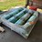 #2814a-•-(4)-rolls-of-john-deere-edge-to-edge-baler-net-wrap-image-1