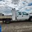 2008-ford-f450-image-8