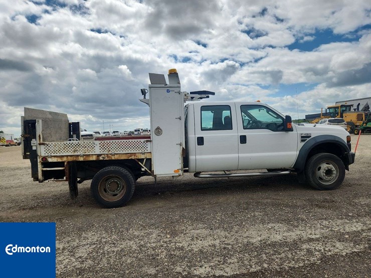 2008-ford-f450-image-8