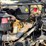 2001-ford-f650-image-21
