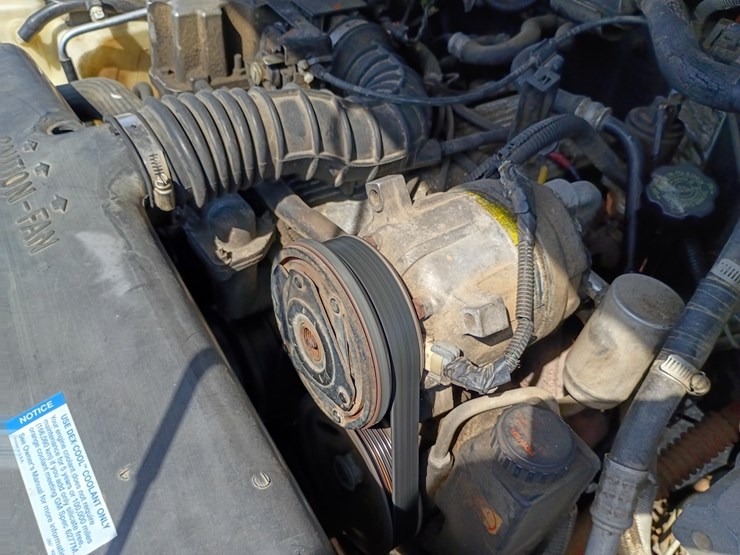 1996-chevrolet-s10-image-22