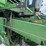 john-deere-6620-titan-ii-image-18
