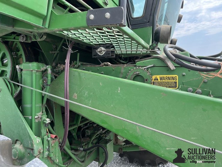 john-deere-6620-titan-ii-image-18