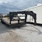 annual-summer/fall-no-reserve-online-only-equipment-auction-2-days---ring-1-image-2