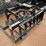 #14651-•-jmr-rock-grapple-bucket-(mosinee,-wi)-image-4