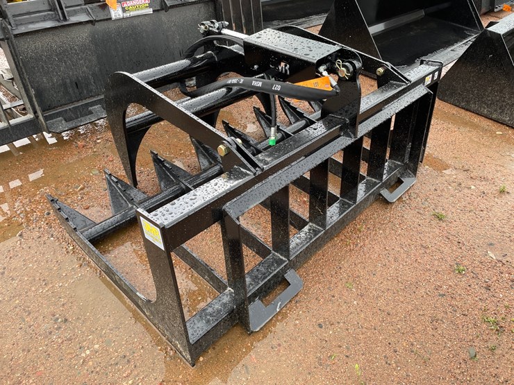#14651-•-jmr-rock-grapple-bucket-(mosinee,-wi)-image-4