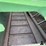 john-deere-716-image-12