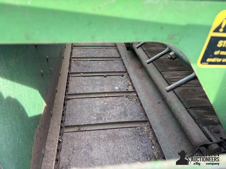 john-deere-716-image-12