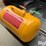 high-pressure-inflator-bead-blaster-image-5