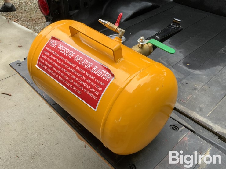 high-pressure-inflator-bead-blaster-image-5