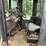 case-ih-t4586-image-32