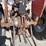 massey-ferguson-165-image-7