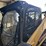 2020-wacker-neuson-st45-image-17
