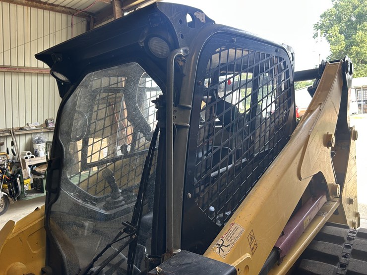 2020-wacker-neuson-st45-image-17
