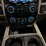 2017-ford-f250-lariat-image-43