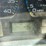 2006-international-durastar-4400-image-31