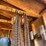 #7971-•-(2)-chain-hoists-image-3