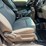 2015-ford-f550-image-43