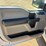 2017-ford-f150-image-9