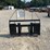mower-king-skid-steer-forks-48-inch-image-5