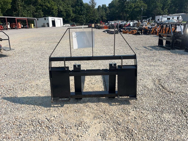 mower-king-skid-steer-forks-48-inch-image-5