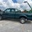 2008-ford-f250-image-2