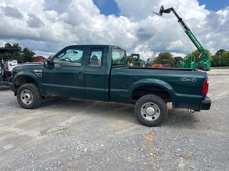 2008-ford-f250-image-2