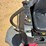 craftsman-zt-42"-zero-turn-mower-image-8