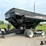 2021-brandt-820xt-image-1
