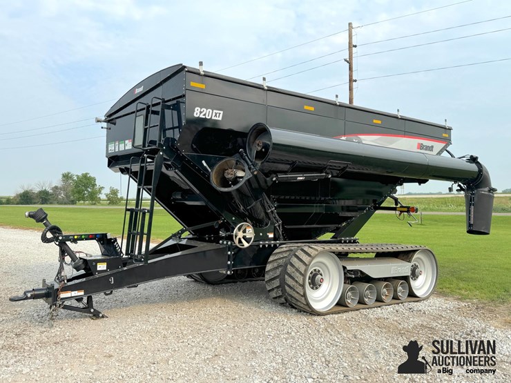 2021-brandt-820xt-image-1