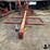 s/a-round-bale-hauler-image-2