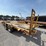 cam-superline-superline-image-4