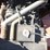 2019-broce-rc350-image-27