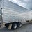 1998-utility-reefer-van-image-6