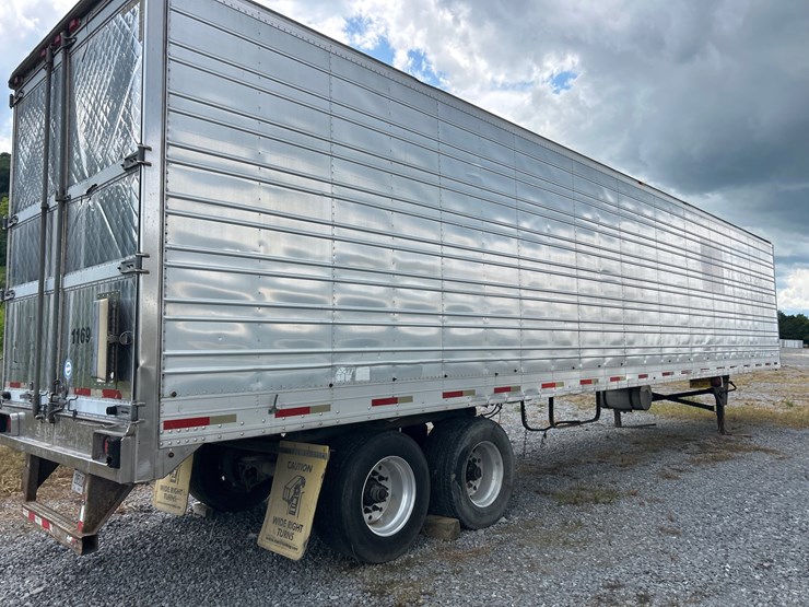 1998-utility-reefer-van-image-6
