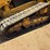 2019-caterpillar-299d2-image-18