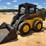 new-holland-ls180-image-1