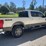 2017-ford-f250-image-5