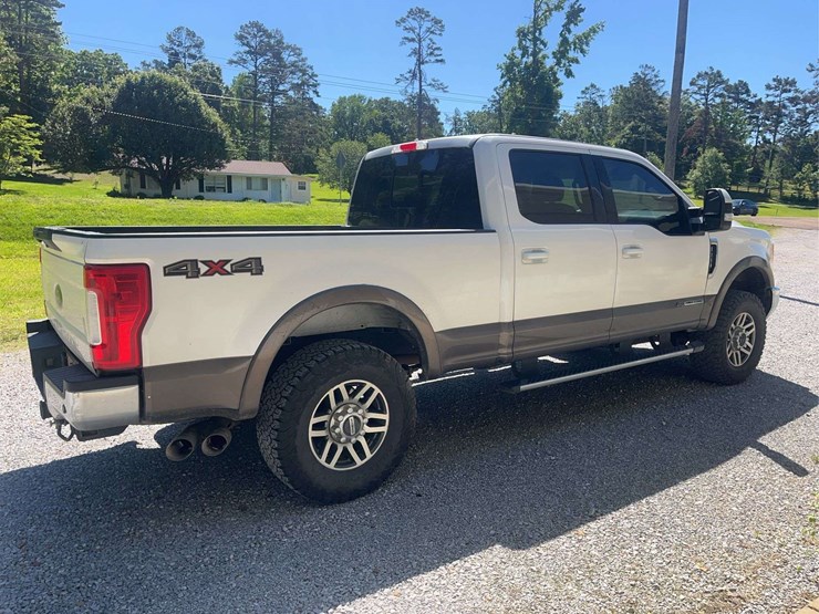 2017-ford-f250-image-5