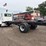 2009-peterbilt-335-image-2