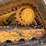 2020-caterpillar-299d3-image-20