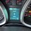 2016-chevrolet-equinox-image-21