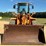 doosan-mega-200-v-image-5
