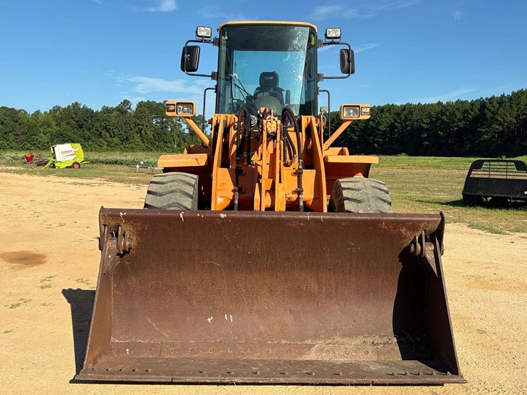 doosan-mega-200-v-image-5