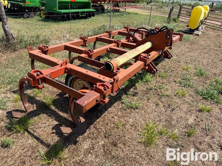 krause-790-image-3