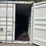 40'-high-cube-4-side-door-container-image-4