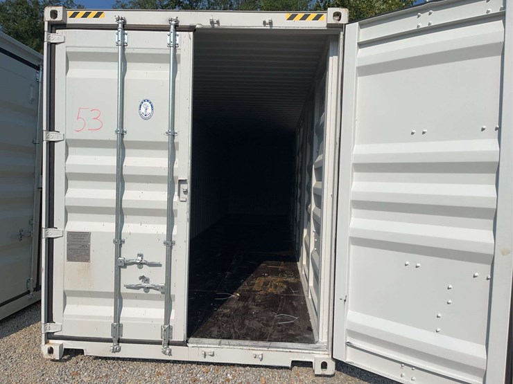 40'-high-cube-4-side-door-container-image-4