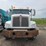 non-operable-2015-kenworth-t4-series-t/a-hook-lift-truck-image-30