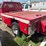 2001-ford-f550-image-3