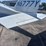#1-•-2007-pa-23-250-piper-mosquito-control-plane-image-19